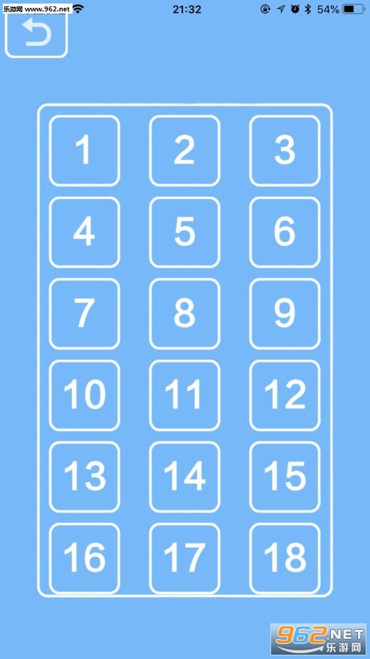 ����2��׿���ͼ2