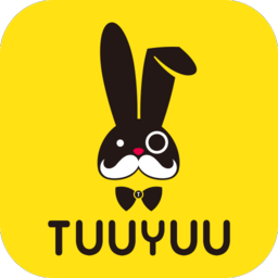 ���Ƶ���app