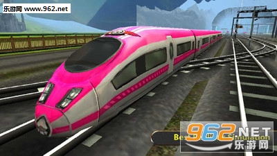 ����˹��ģ�ⰲ׿���ͼ2