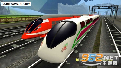 ����˹��ģ�ⰲ׿���ͼ3