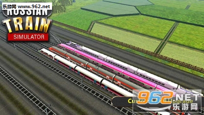 ����˹��ģ�ⰲ׿���ͼ4
