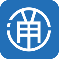 ֤����app