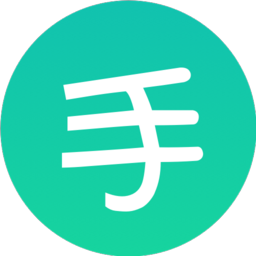 �ֵ��app