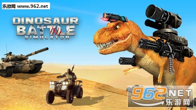 ����ս��ģ�ⰲ׿���ͼ0
