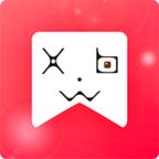 У����app