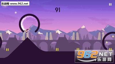 ������ְ�׿���ͼ2