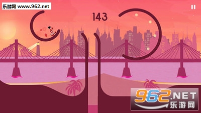 ������ְ�׿���ͼ4