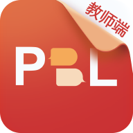 PBL�ٴ�˼άapp