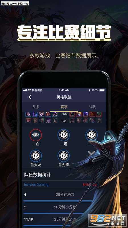 �¿Ͱ�׿��v3.0.15��ͼ3