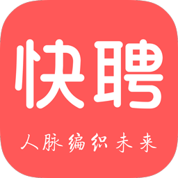 �����Ƹapp