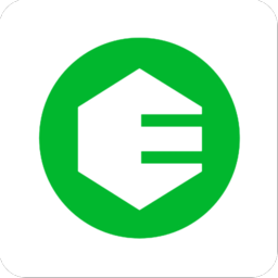 ����׳�app