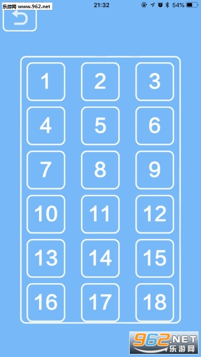 ����2���ΰ�׿���ͼ3