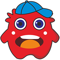 ��Ȥ��Ϸapp