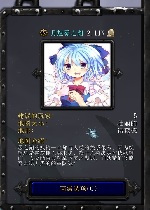 ������֮��2.17N��ʽ��(������/��������)