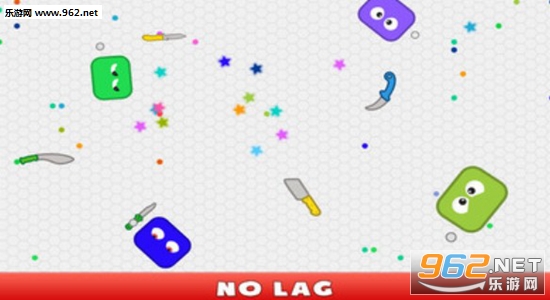 �ɵ�����ս��׿��v1.0��ͼ3