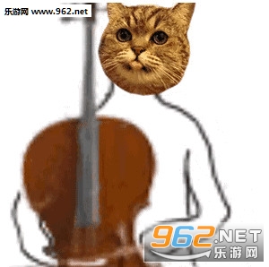 ɳ��è��������̬�������ͼ0