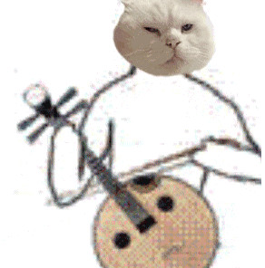 ɳ��è��������̬�������ͼ2