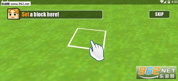 World Craft Building(ש������簲׿��)��ͼ2