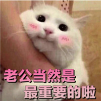 �Ϲ���Զ�ǶԵ�ͼƬ��ֽ��ͼ3