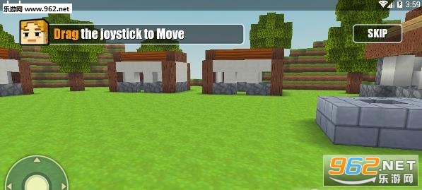 World Craft Building(ש������簲׿��)��ͼ0