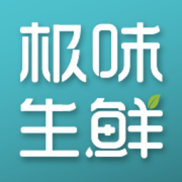 ��ζ����app