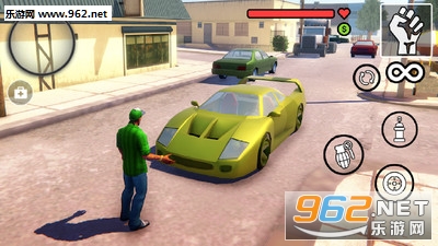 ������֮�ǹٷ����ͼ1