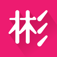 ����app
