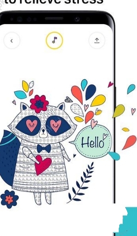 Recollect�ٷ����ͼ3