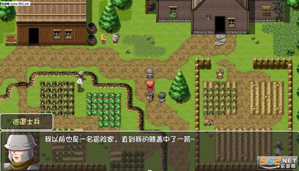 World of Funny fruit2(����world���������氲׿��)��ͼ4