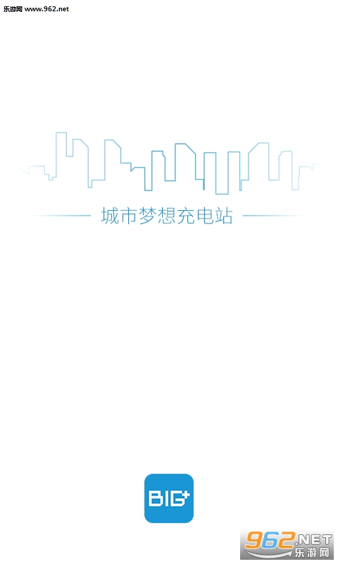 �̼�appv2.1.7��ͼ2
