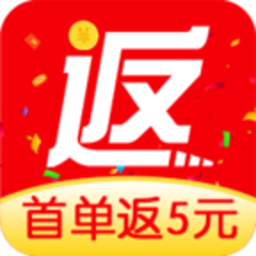 �������app