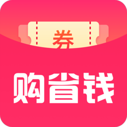 ��ʡǮapp