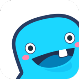 ��Ǧ��app