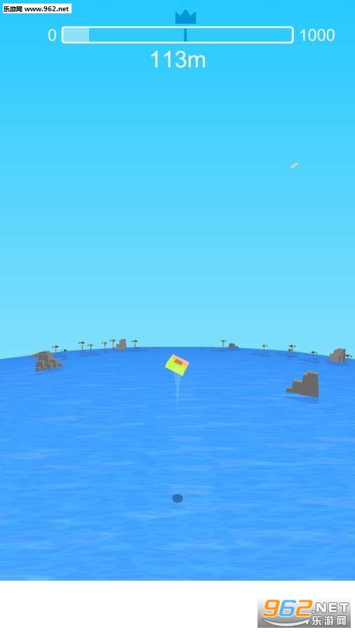 Stone Skimming(ˮƯ����ս���ΰ�׿��)��ͼ1