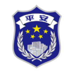 ƽ������app