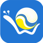��ţ��app