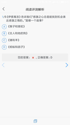 ��ţ��appv1.4.8��ͼ0
