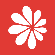 �ʻ���ȱapp