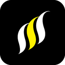 ����app