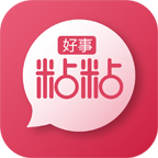 ����ճճapp�ٷ���