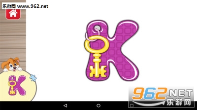 �׶�԰ƴͼ��Ϸ��׿��v1.2.9��ͼ2