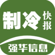 ����챨�ٷ���