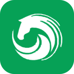 ��������app