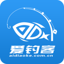 ������app