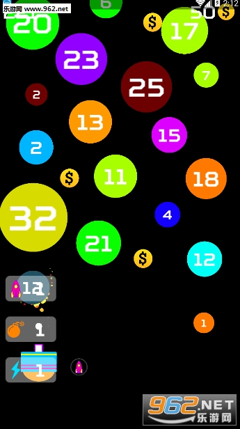 �ռ䵯��ٷ����ͼ2