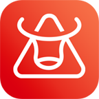 ����app