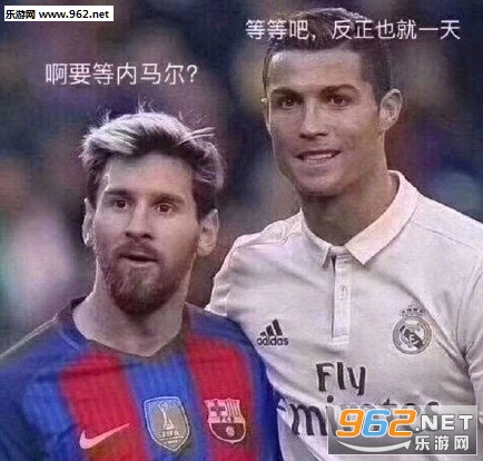 �����������ȵúܱ������ͼ1