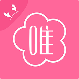 �潭Ψ����app�ٷ���