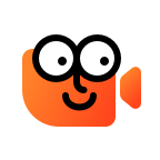 �Զ�app