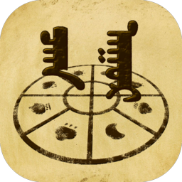 �������app